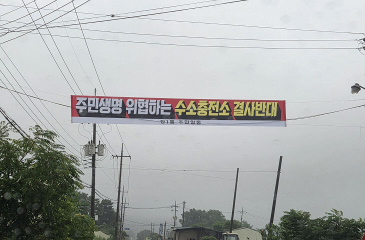 KakaoTalk_20260723_012044703_02
