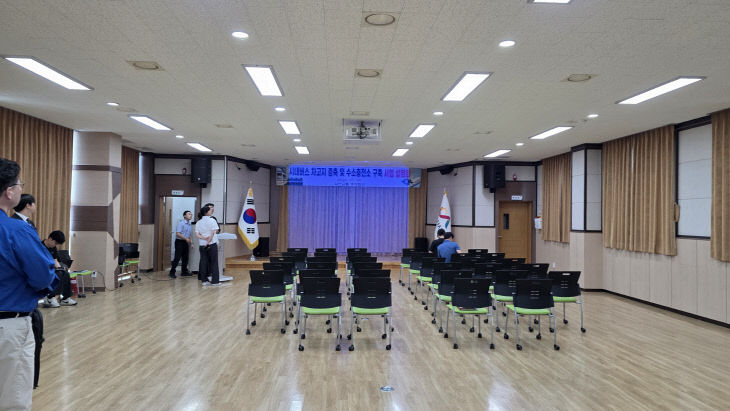 KakaoTalk_20260723_012044703_01