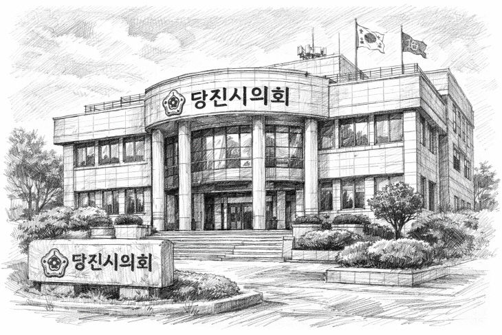 사본 - BCO.dce21a42-b3fc-4745-ae14-7c17517b0efd