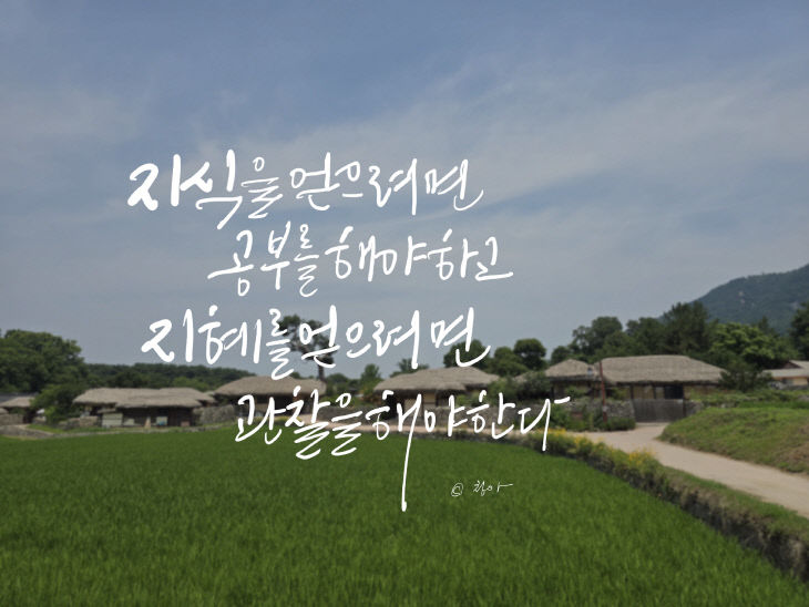 KakaoTalk_20260715_075019125