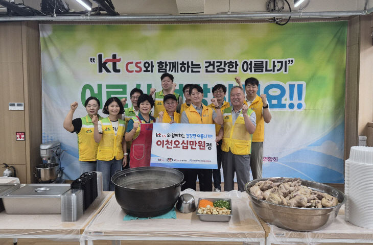 보도자료1