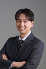 조재완 프로필 사진(2026년)