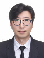 증명사진(동명중학교 최종진)