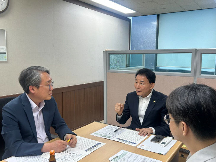 대전시와_국방반도체산업_육성_방안_협의_2