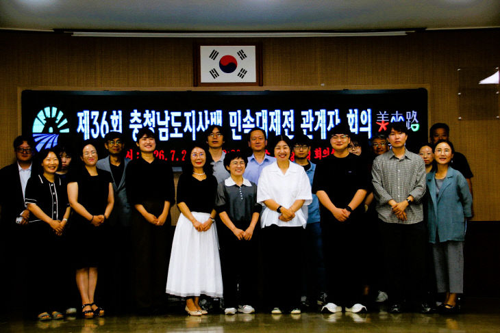 KakaoTalk_20260723_161319662_02
