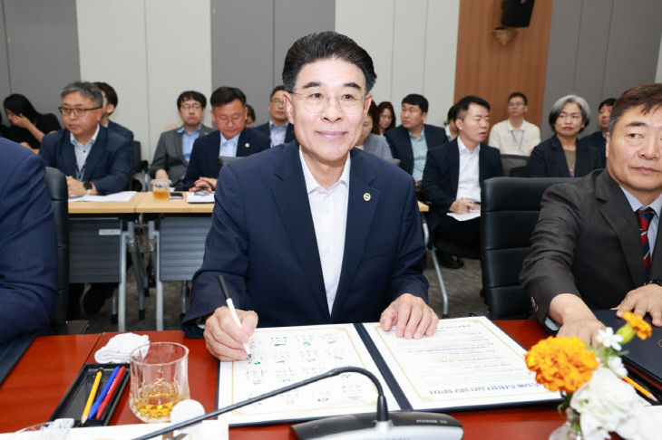 KakaoTalk_20260723_124034743_02