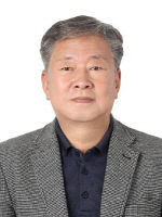 대전자치경찰위원회 제2기 위원장에 이병환 전 총경 내정(수시)