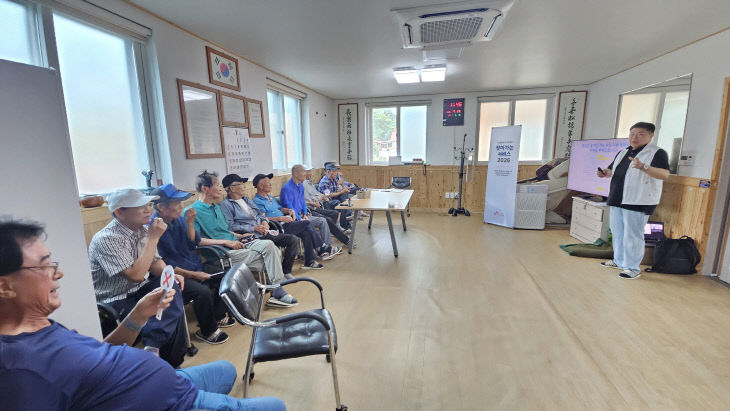 KakaoTalk_20260723_161435315_02
