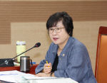 사진_정란홍 의원