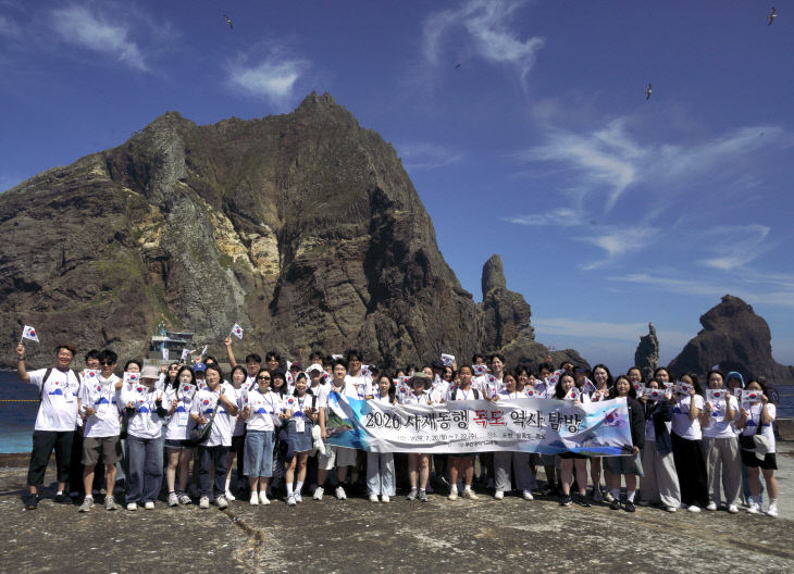20260724 부산교임1