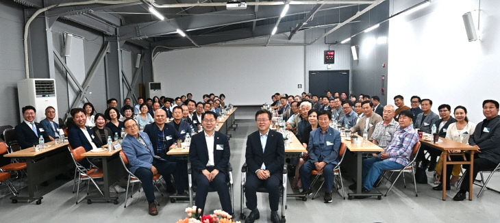 KakaoTalk_20260723_091030629