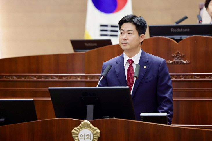 2)황경수 의원1