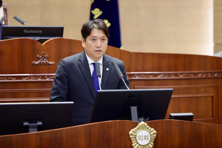 3)김태룡 의원1