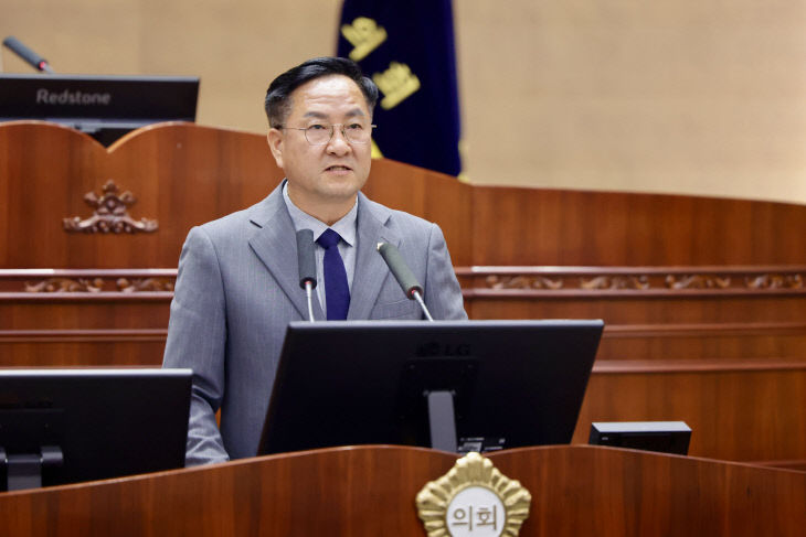5)김재구 의원1