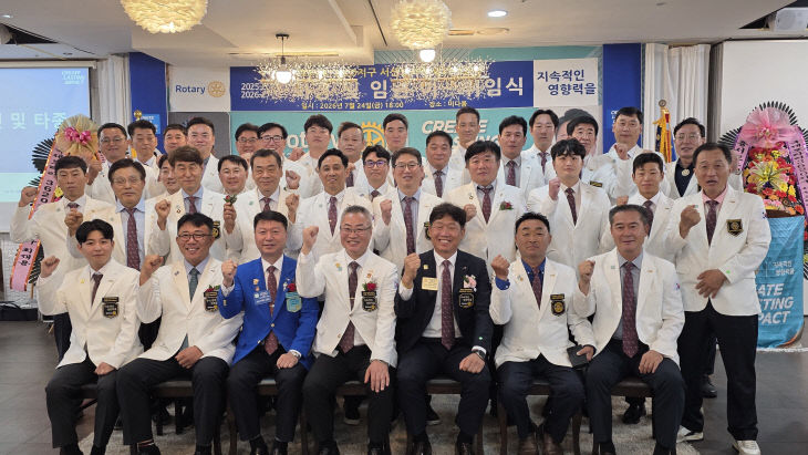 KakaoTalk_20260724_222053206