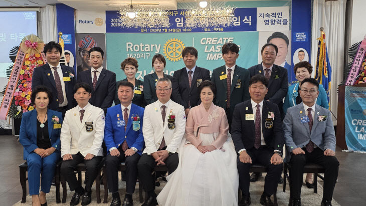 KakaoTalk_20260724_222053206_01