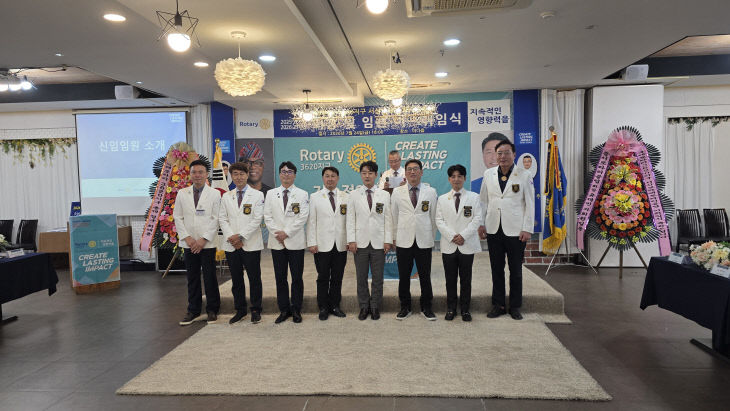 KakaoTalk_20260724_222053206_05