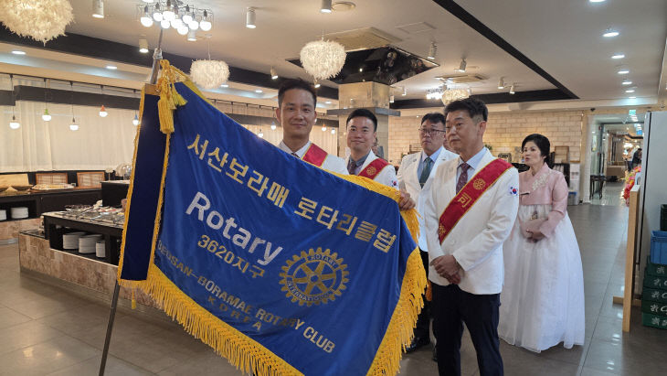 KakaoTalk_20260724_222053206_08