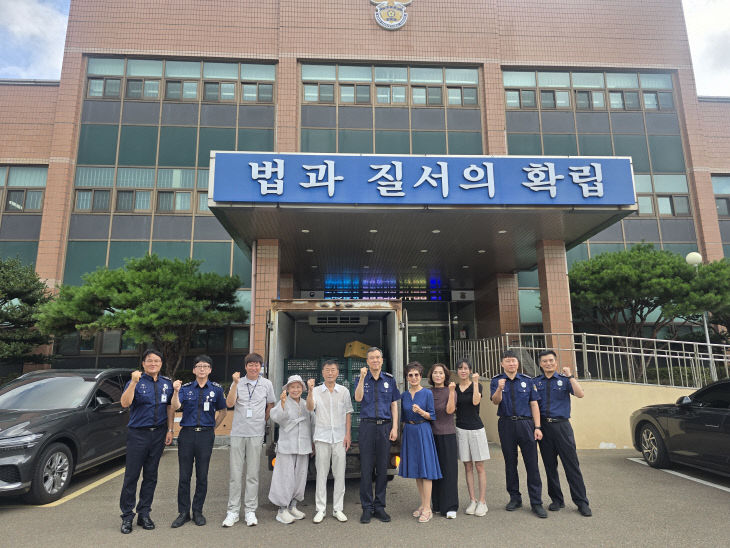 KakaoTalk_20260724_110257543_01