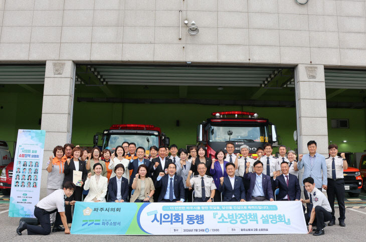 대표사진1