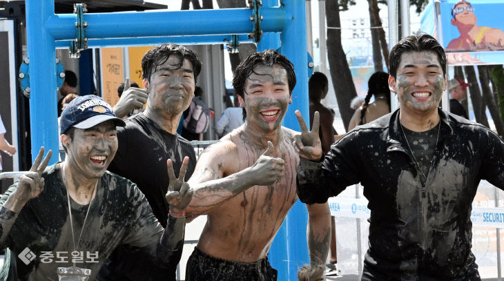 20260725-보령머드축제