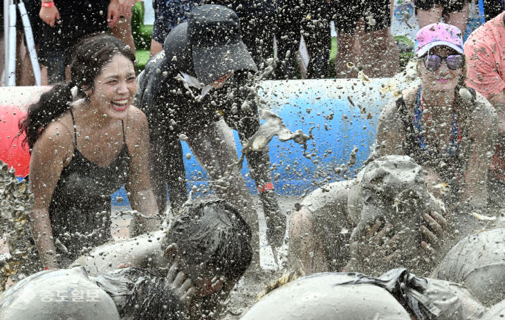 20260725-보령머드축제3