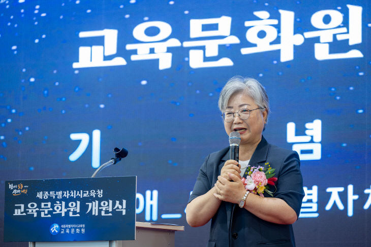 ㅇ