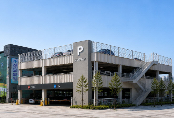 강
