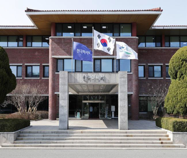 (부정기1)(사진)