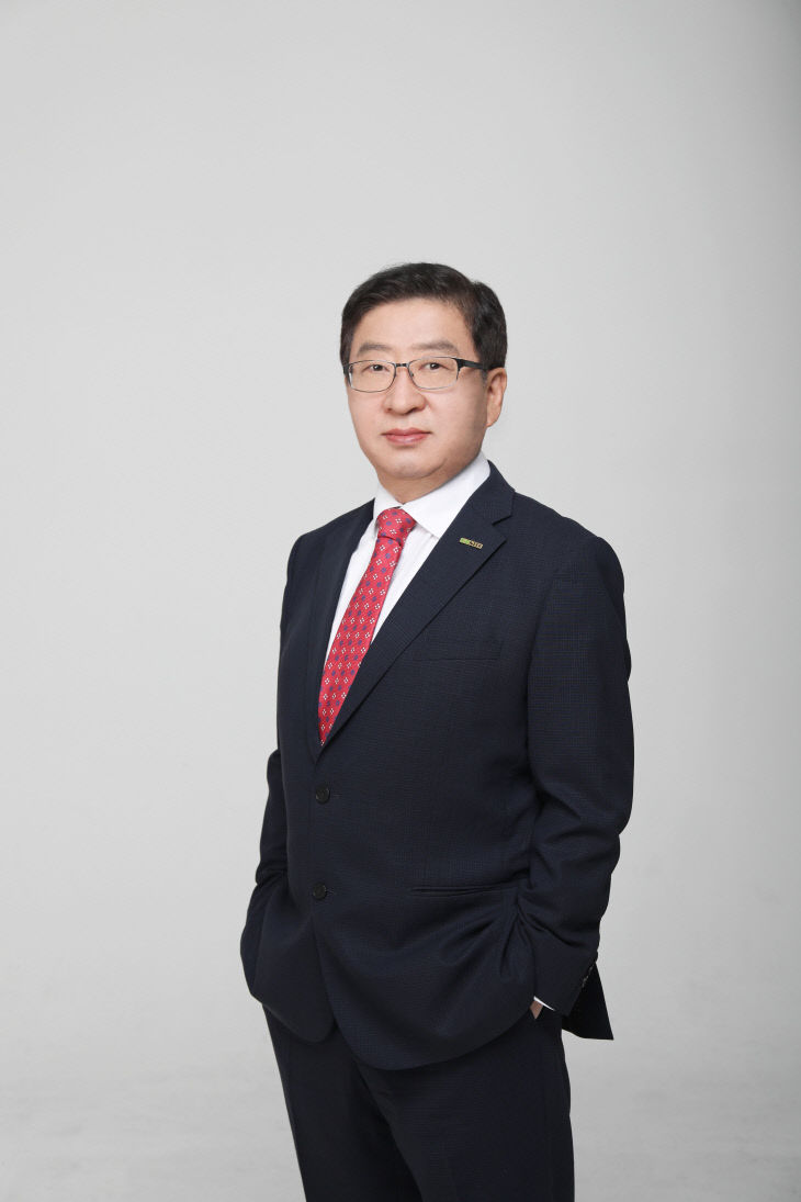 ★회장님 프로필 사진 최종
