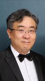 KakaoTalk_20260725_121427397