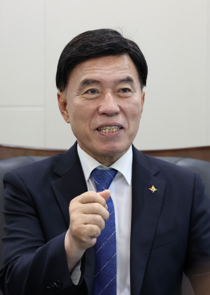 20260714-중도일보 인터뷰2