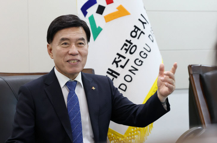 20260714-중도일보 인터뷰1