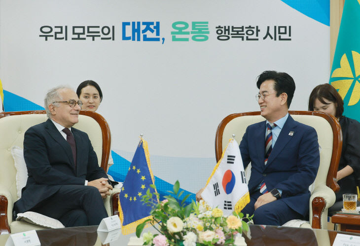 만나