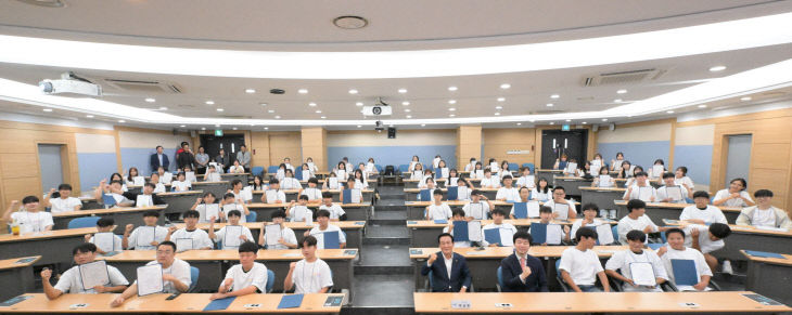 미래인재코딩캠프