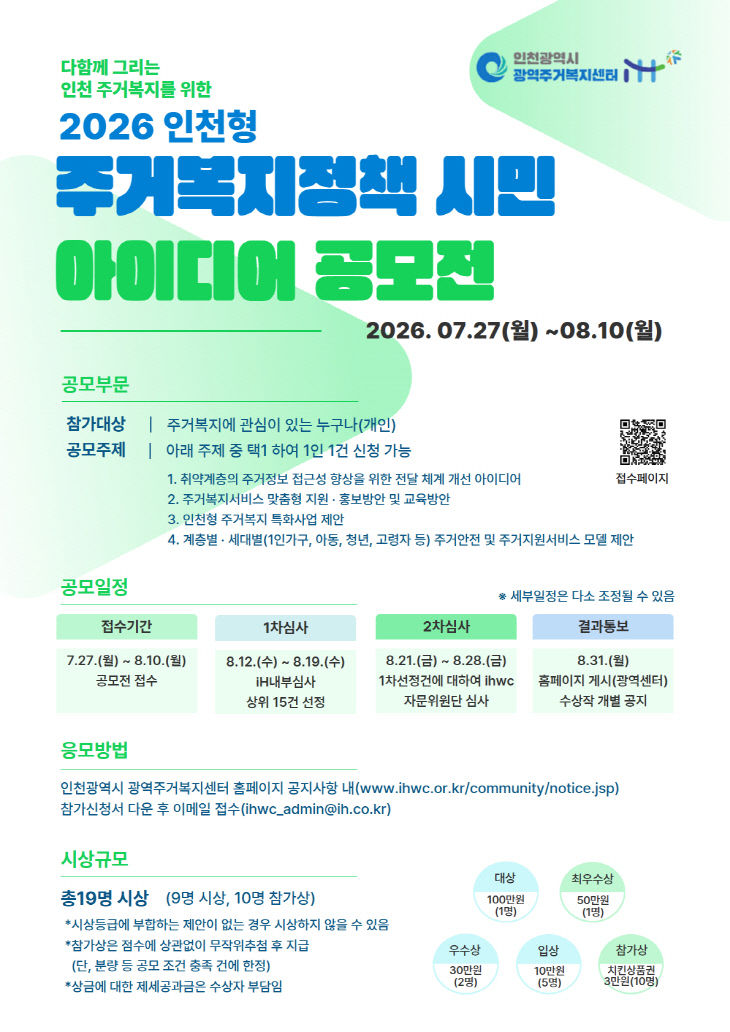 ㅂ