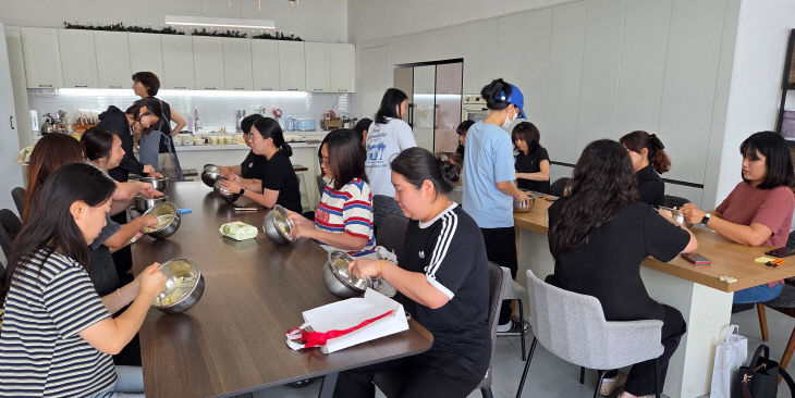 KakaoTalk_20260727_080856514_03