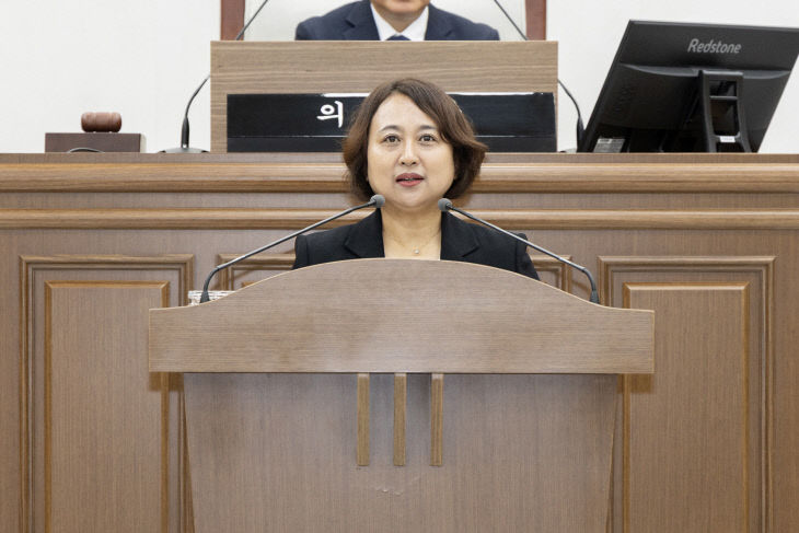 20전관리체계 구축해야)