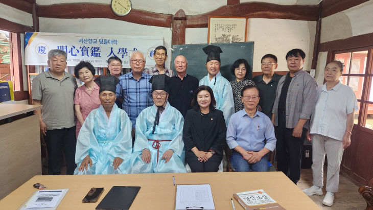 KakaoTalk_20260724_113117139_01