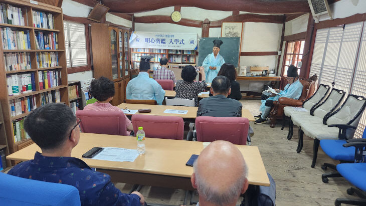 KakaoTalk_20260724_113117139_03