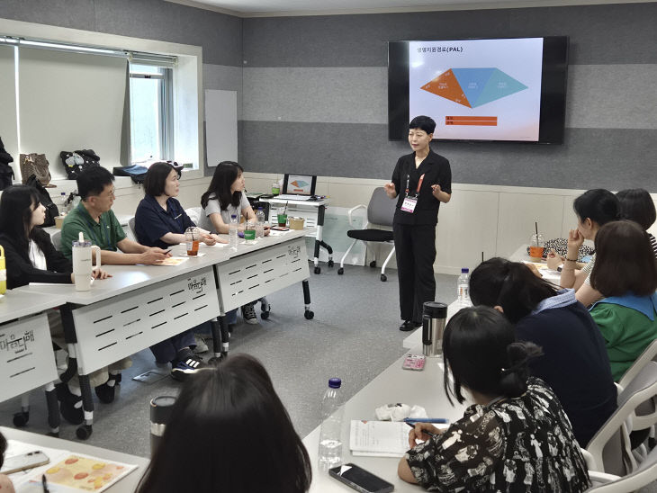 20260727 부산교육청, 자살 응붙임1