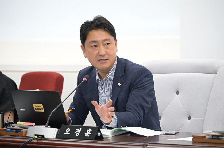 KakaoTalk_260727_140325_01
