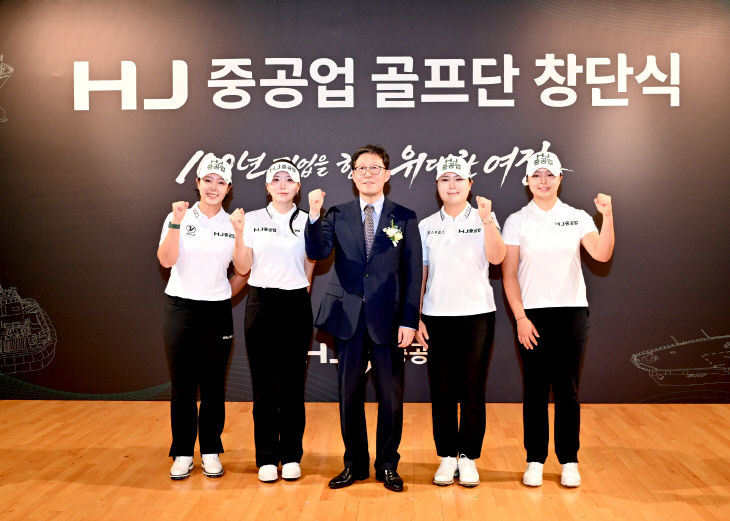 (사진) 창단식_1