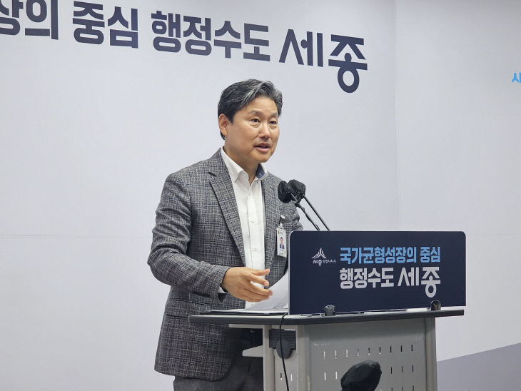 KakaoTalk_20260727_152023167