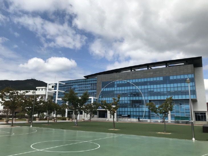 사천시복지청소년재단