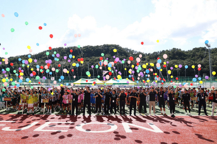 KakaoTalk_20260727_153251028_01