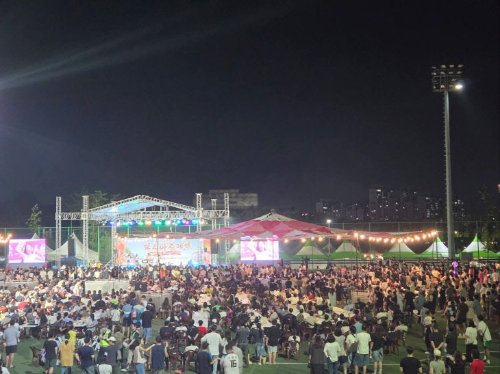 KakaoTalk_20260727_135922876_10