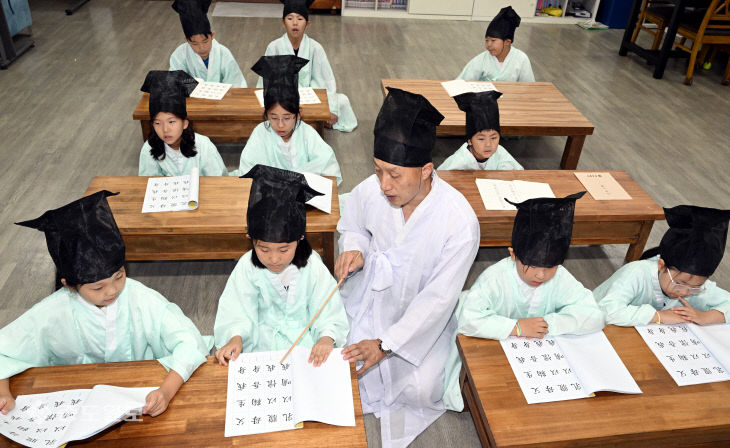 20260727-양지서당 충효예교실3