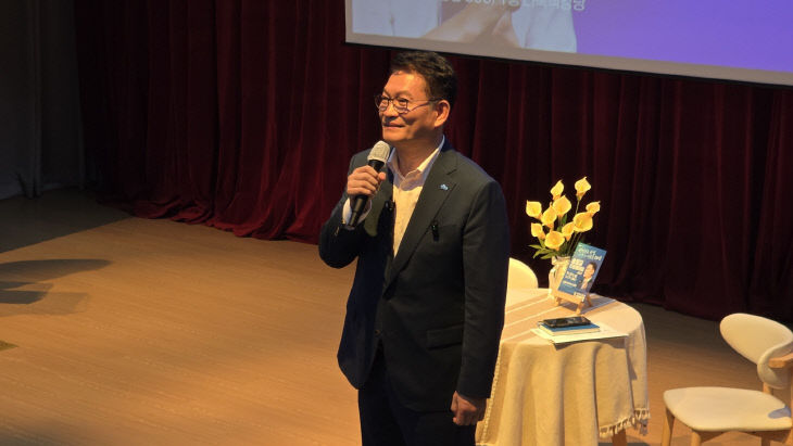 KakaoTalk_20260727_200559381_04
