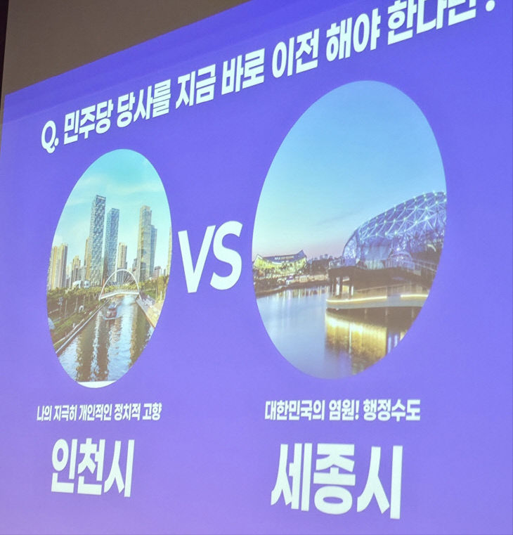 KakaoTalk_20260727_202607850